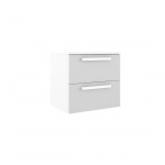 Devit 088721 BONDI VANITY 60CM 2 DWR B-ADA - купити в інтернет-магазині Техностар