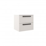 Devit 088724 BONDI VANITY 60CM 2 DWR - купити в інтернет-магазині Техностар