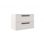 Devit 088731 BONDI VANITY 80CM 2 DWR - купити в інтернет-магазині Техностар