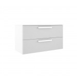 Devit 088735 BONDI VANITY 100CM 2 DWR B-ADA - купити в інтернет-магазині Техностар