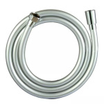 Devit 120750 Душовий набір з 3 режимами, хром (1 сорт) - купити в інтернет-магазині Техностар