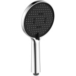 Devit 120770 Душовий набір з 3 режимами, хром (1 сорт) - купити в інтернет-магазині Техностар