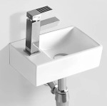 Devit 180300R Linea - купити в інтернет-магазині Техностар