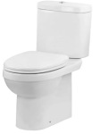 Devit 3010146 SMART  - купити в інтернет-магазині Техностар