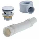 Devit 3CM.PIL.SSU - купити в інтернет-магазині Техностар