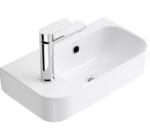 Devit 450250L Do It - купити в інтернет-магазині Техностар
