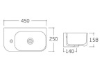 Devit 450250L Do It - купити в інтернет-магазині Техностар