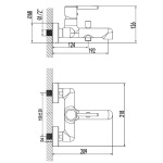 Devit 5050010B DO IT + 5050030B DO IT + 01051010 DO IT + 5050031B DO IT  - купити в інтернет-магазині Техностар
