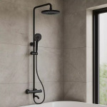 Devit 50502203B FRIDA  - купити в інтернет-магазині Техностар