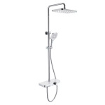 Devit 5050503 STYLE  - купити в інтернет-магазині Техностар