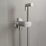 Devit 550539C Flow  - купити в інтернет-магазині Техностар