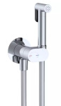 Devit 550539C Flow  - купити в інтернет-магазині Техностар