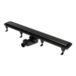 Devit 75010215B D-Line - купити в інтернет-магазині Техностар