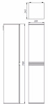 Devit 753170O FRAME  - купити в інтернет-магазині Техностар