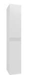 Devit 753170W FRAME   - купити в інтернет-магазині Техностар