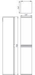Devit 753170W FRAME   - купити в інтернет-магазині Техностар
