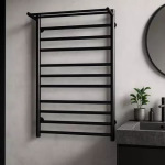 Devit AL5001000EBS ALLROUND П12 500х1000 з чорної сталі (1 сорт) - купити в інтернет-магазині Техностар