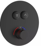 Devit D114124010011BM Flow  - купити в інтернет-магазині Техностар