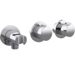 Devit D114125300011C Flow - купити в інтернет-магазині Техностар