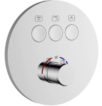Devit D114134010011C Flow - купити в інтернет-магазині Техностар
