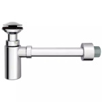 Devit DEV001726 - купити в інтернет-магазині Техностар