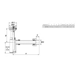 Devit DEV001726 - купити в інтернет-магазині Техностар