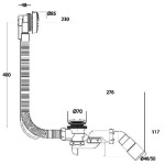 Devit DEV015748 - купити в інтернет-магазині Техностар