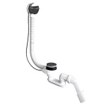 Devit DEV015748 - купити в інтернет-магазині Техностар