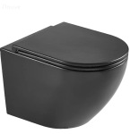 Devit DFL0460111MB Flow   - купити в інтернет-магазині Техностар