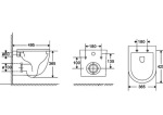 Devit DFL0460111MB Flow   - купити в інтернет-магазині Техностар