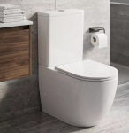 Devit DFL0460211W Flow  - купити в інтернет-магазині Техностар