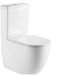 Devit DFL0460211W Flow  - купити в інтернет-магазині Техностар