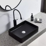 Devit DFL2170100MB Flow square   - купити в інтернет-магазині Техностар