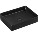 Devit DFL2170100MB Flow square   - купити в інтернет-магазині Техностар