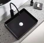Devit DFL2170100MB Flow square   - купити в інтернет-магазині Техностар