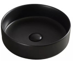 Devit DFL3270100MB Flow  - купити в інтернет-магазині Техностар