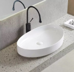 Devit DFL3310100W Flow   - купити в інтернет-магазині Техностар