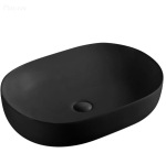 Devit DFO2190100MB Forma  - купити в інтернет-магазині Техностар