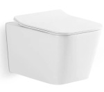 Devit DLI30401111W Linea   - купити в інтернет-магазині Техностар