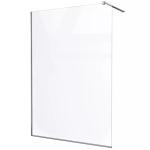 Devit DSN100200 Style New Walk-In 1000x2000, хром - купити в інтернет-магазині Техностар