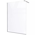 Devit DSN120200 Style New Walk-In 1200x2000, хром - купити в інтернет-магазині Техностар