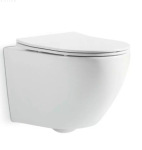 Devit DUN30201111W Universal   - купити в інтернет-магазині Техностар