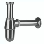 Devit DVCH001 - купити в інтернет-магазині Техностар