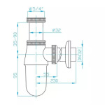 Devit DVCH001 - купити в інтернет-магазині Техностар
