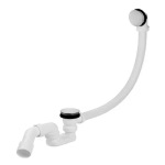 Devit DVKO147 - купити в інтернет-магазині Техностар