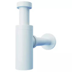 Devit DVPL002 - купити в інтернет-магазині Техностар