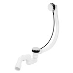 Devit DVSE141 - купити в інтернет-магазині Техностар