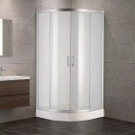 Devit FEN0301PDEV Nymfa + FTR0609 - купити в інтернет-магазині Техностар