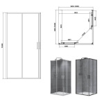 Devit FEN2240 ART 2.0 - купити в інтернет-магазині Техностар