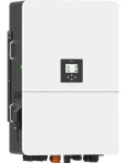 Deye  SUN-80K-SG02HP3-EU-EM6 - купити в інтернет-магазині Техностар